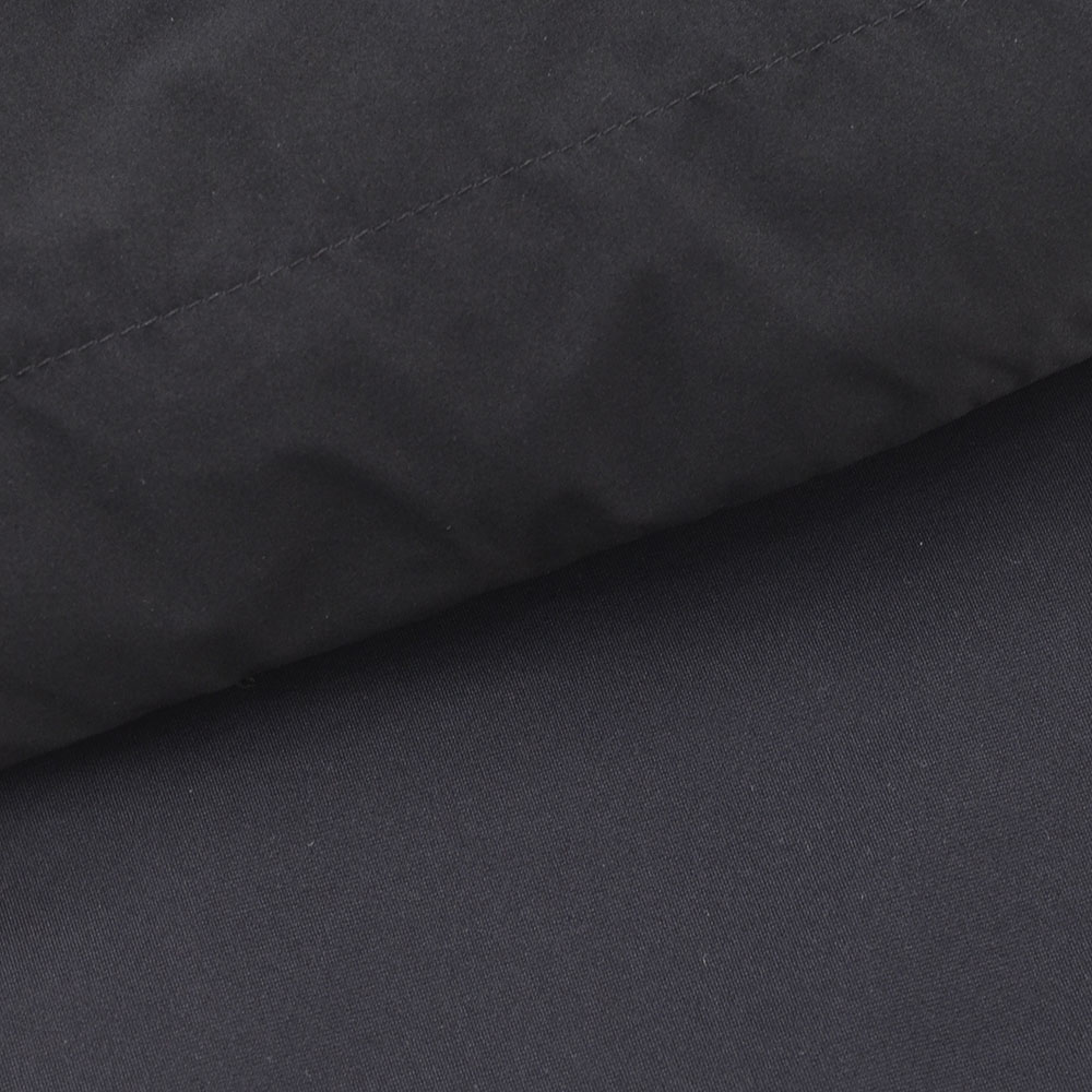 TFW49 ティーエフダブリューフォーティーナイン ダウンパンツ メンズ