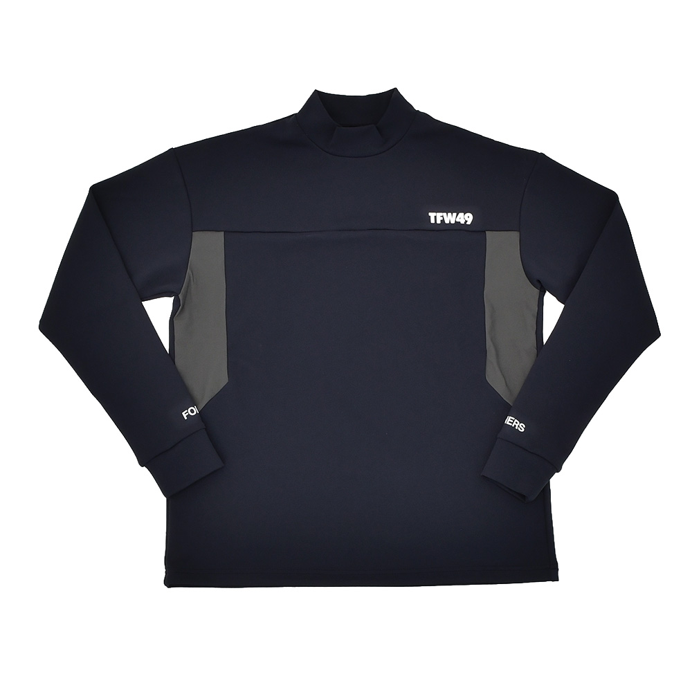 tfw49（メンズファッション） | ファッション のおすすめ人気商品一覧