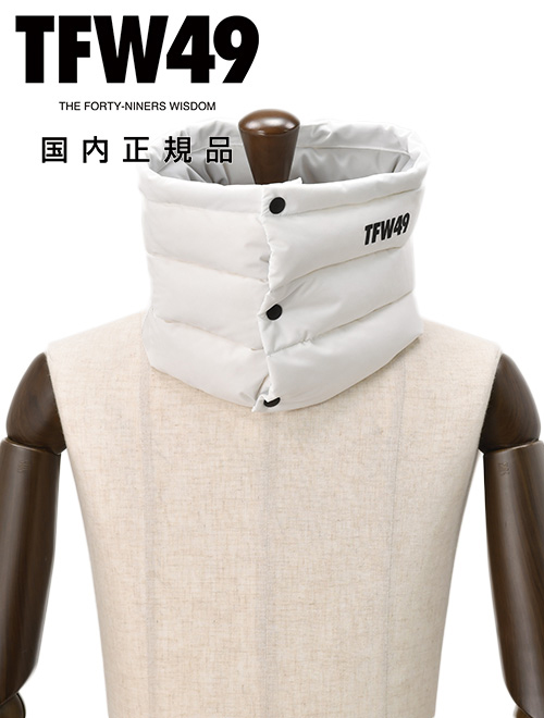 タグ付　LOUDMOUTH ジップアップ　パーカー　M シャガデリック タグ付 LOUDMOUTH ジップアップ パーカー M シャガデリック 楽天市場