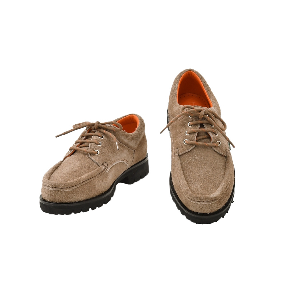thiers-234441_w.jpg
