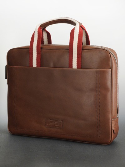 インポートセレクトショップでらでら バリー[BALLY]