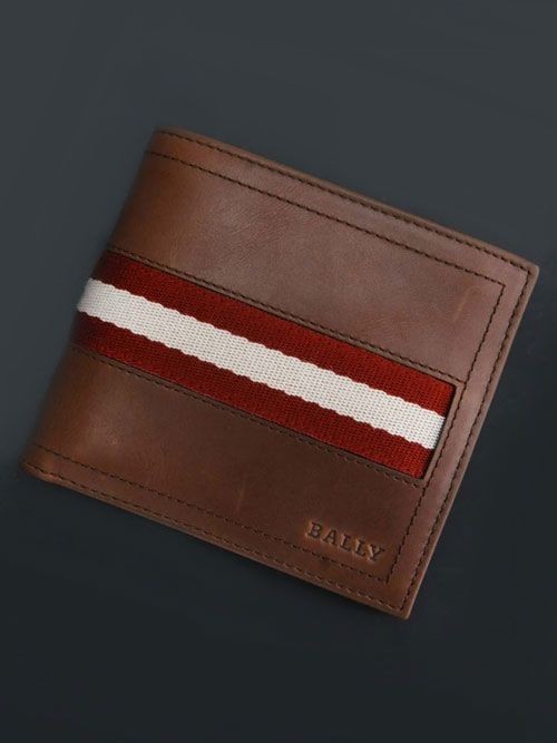 インポートセレクトショップでらでら バリー[BALLY]