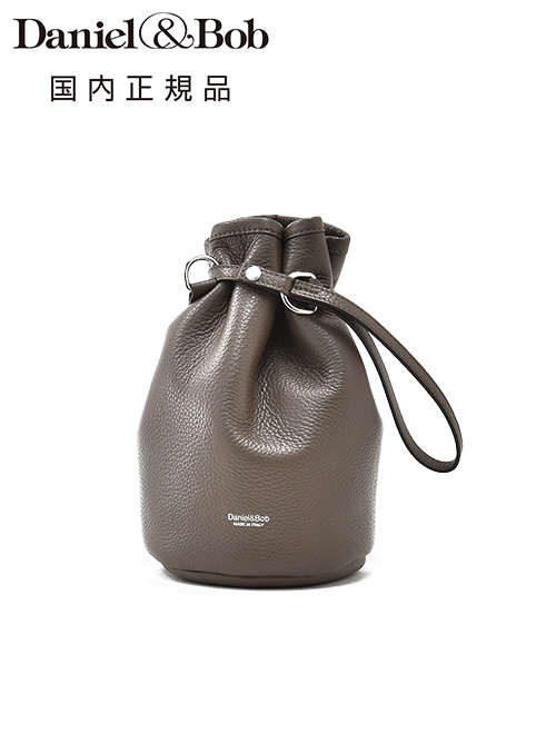 u48214-23a-78