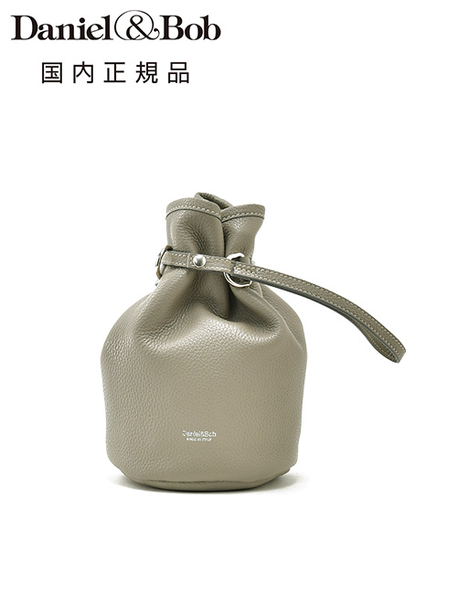 �_�j�G��&amp;�{�u Daniel&amp;Bob �В��o�b�O �j�����p �A���`�F ALCE �_�j�{�u �V�������N���U�[ �O���[�W�� �s�[�T�b�J �������K�i