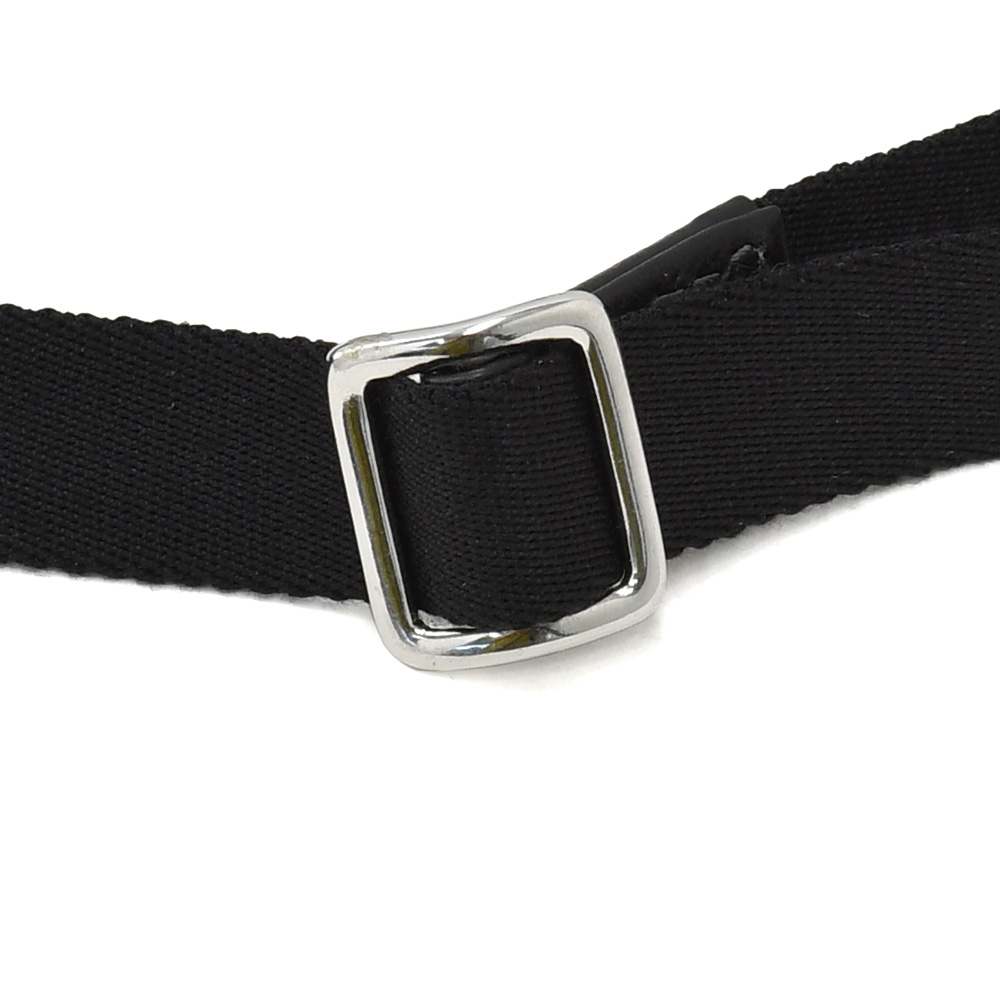 Daniel & Bob（ダニエル アンド ボブ） ダニエル&ボブ ショルダー