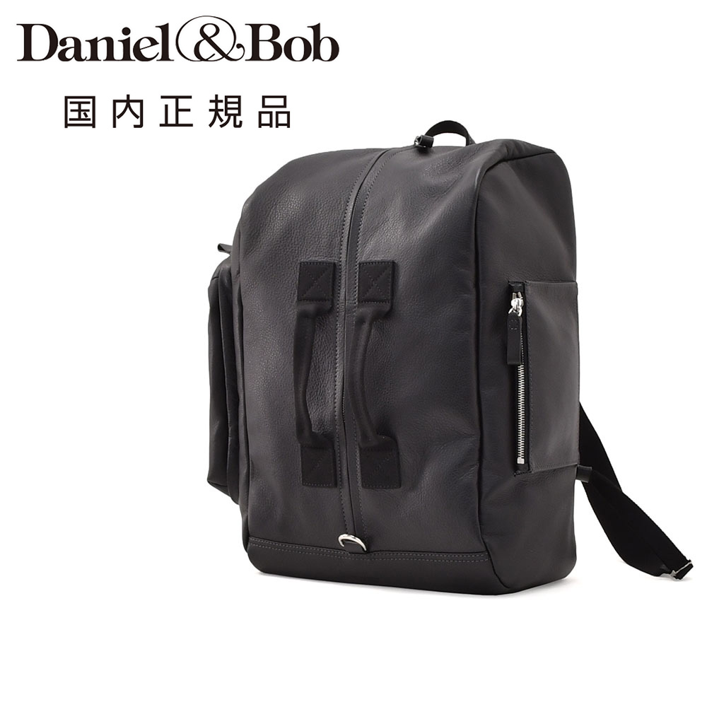 ダニエルアンドボブ」の人気商品一覧 | 安い商品を通販サイトから探す