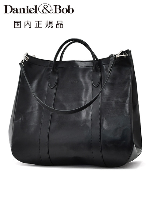 ダニエル&ボブ/daniel」の人気商品一覧 | 安い商品を通販サイト