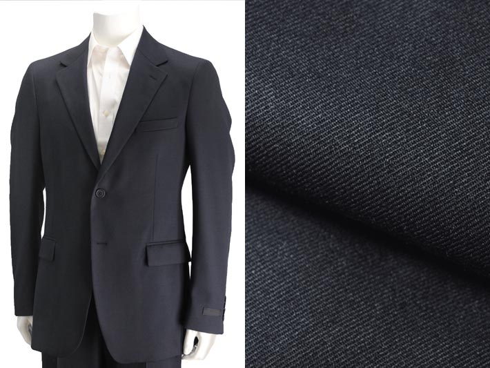 インポートセレクトショップでらでら プラダ[PRADA]