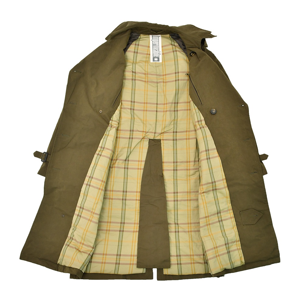 り*め様 l'impermeabileリンペルメアビレ　MARTIN　DON　菊 179420027.jpg?cmsp_timestamp=