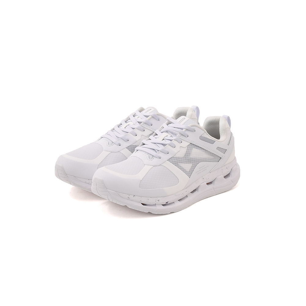 MOISTHROUGH360 VENTIRIS モイスルー360 スニーカー VENTIRIS / MOISTHROUGH 360 (モイスルー360) - MARKAWARE