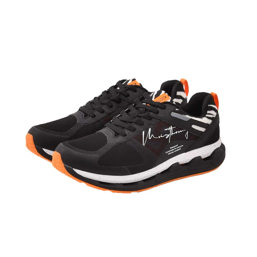 ★NIKE★送関込★実用性が際立つ CORDURA素材 防水スニーカー★ ☆NIKE☆送関込☆実用性が際立つ CORDURA素材 防水スニーカー