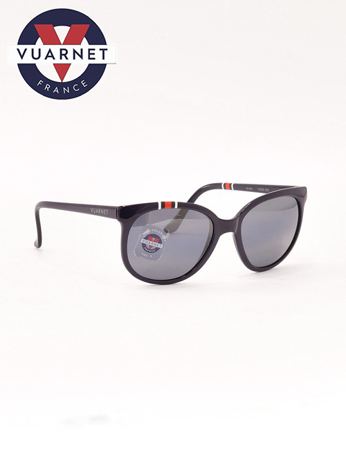 ヴァルネ VUARNET サングラス メンズ レジェンド LEGEND 02 ダーク
