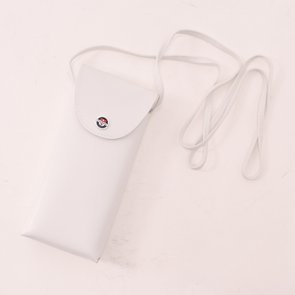 ヴァルネ VUARNET メンズサングラス Edge 1613 トルトラ＆ブルーレンズ