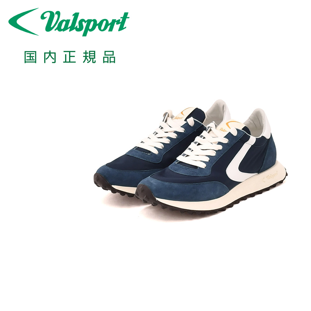 vsr3107m-navy