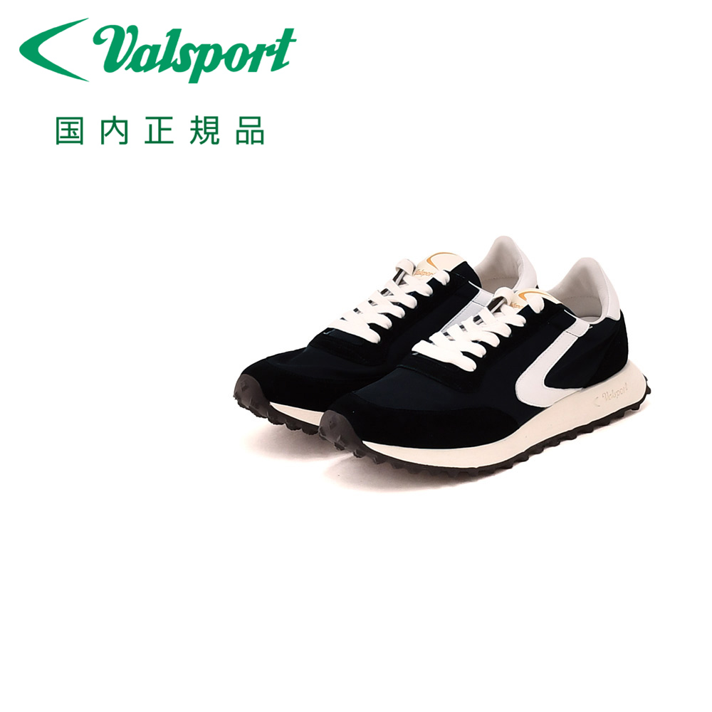 vsr3108m-black