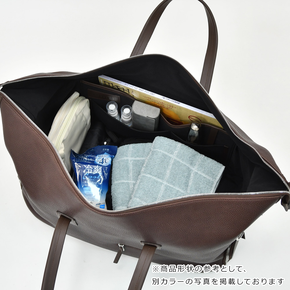 ウィルソン ボストンバッグ レザー ヴィンテージ 希少 レア 中古