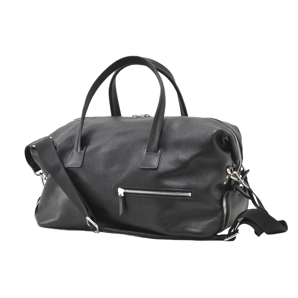 wilson-black_w.jpg