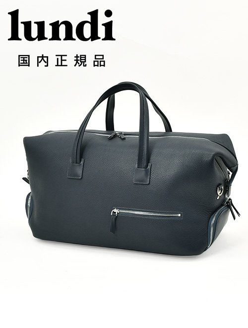 wilson-navy