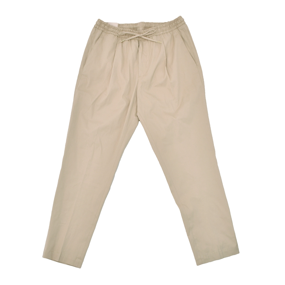 ブリリア BRIGLIA1949 イージースラックス メンズ WIMBLEDONS