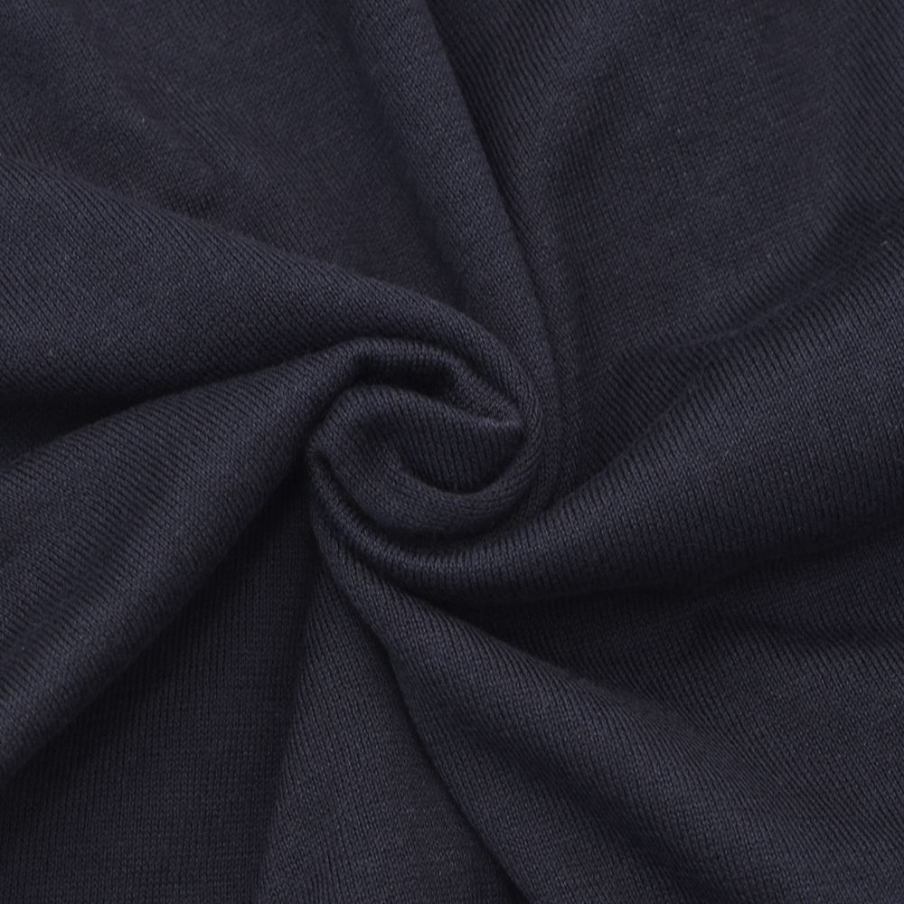 ジョンスメドレー JOHN SMEDLEY ニットカーディガン メンズ WISTING Vネック仕様 シーアイランドコットン ネイビー 紺 MODERN FIT 国内正規品の画像