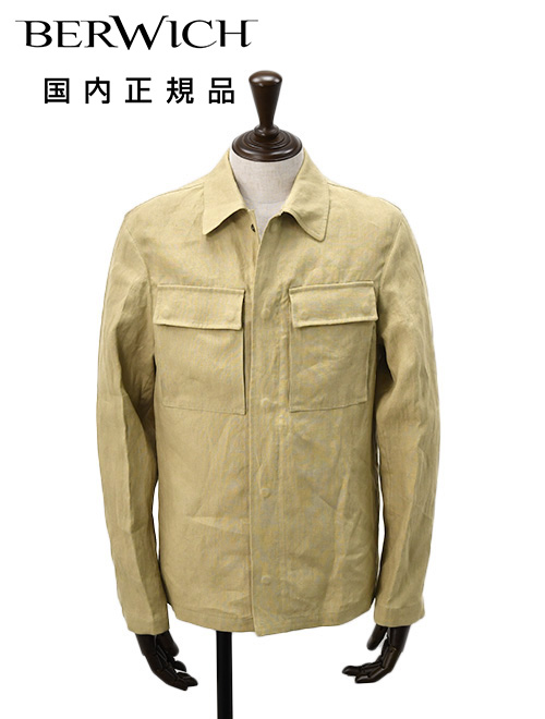 workervt1330-sand
