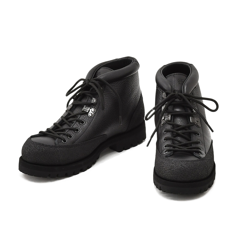 パラブーツ PARABOOT クライミングシューズ メンズ YOSEMITE ヨセミテ