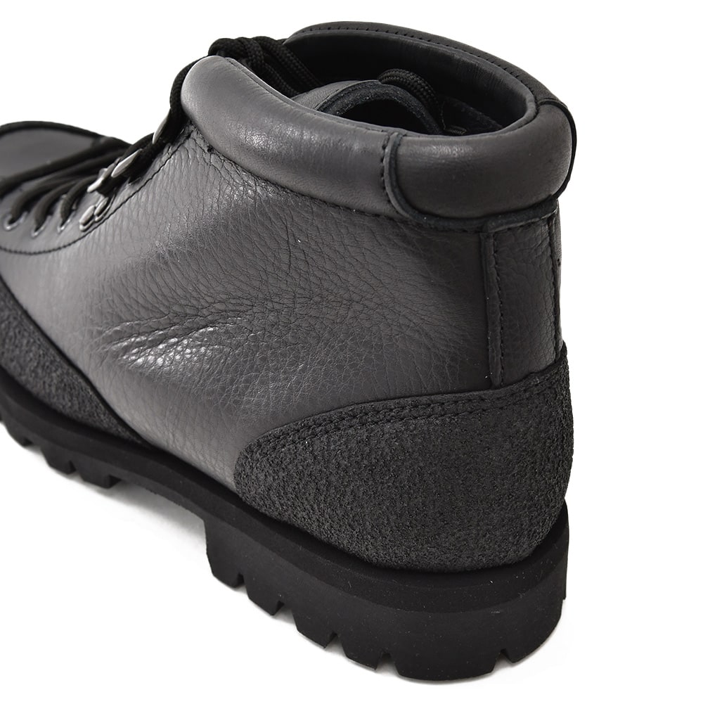 パラブーツ PARABOOT クライミングシューズ メンズ YOSEMITE ヨセミテ