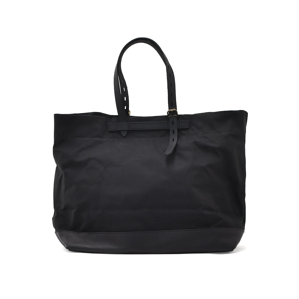 ブルー ドゥ シャフ Bleu de chauffe トートバッグ メンズ ZINNIA