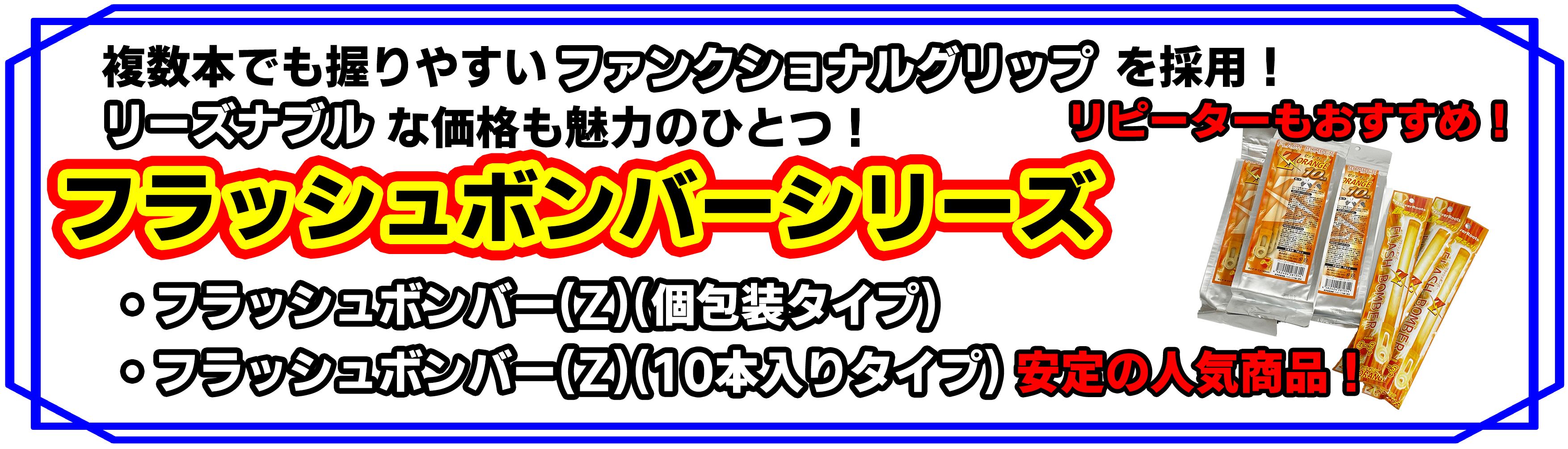 るんるん出品 8/1まで限定✴︎タンガロイTNMG160408ZF T9225 40個 - メルカリ