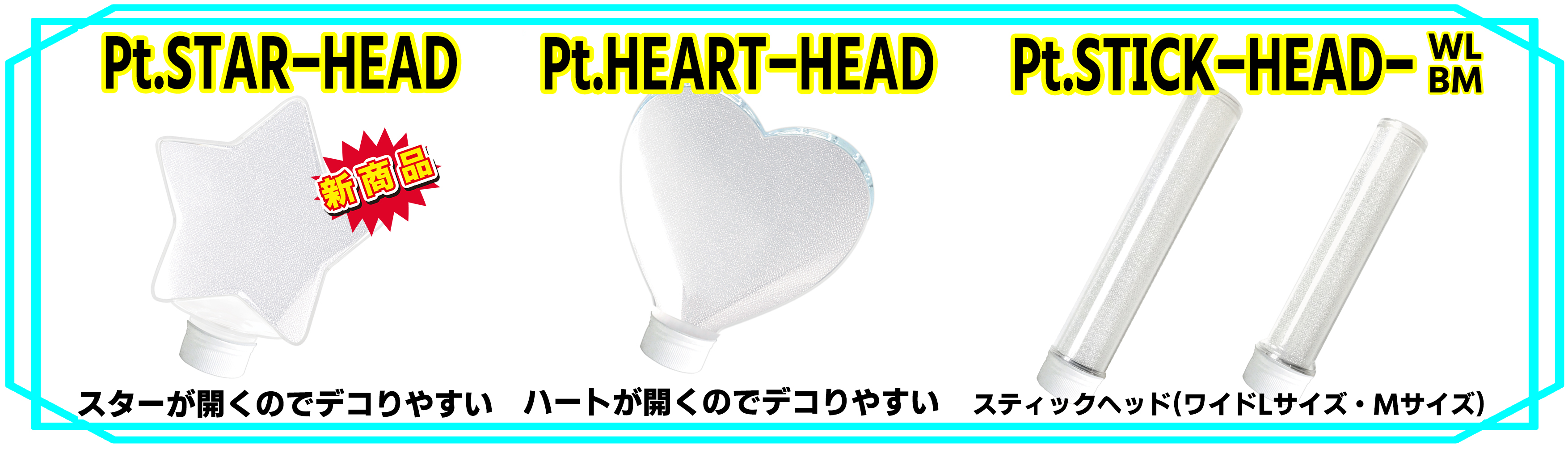でらなんなん - Yahoo!ショッピング