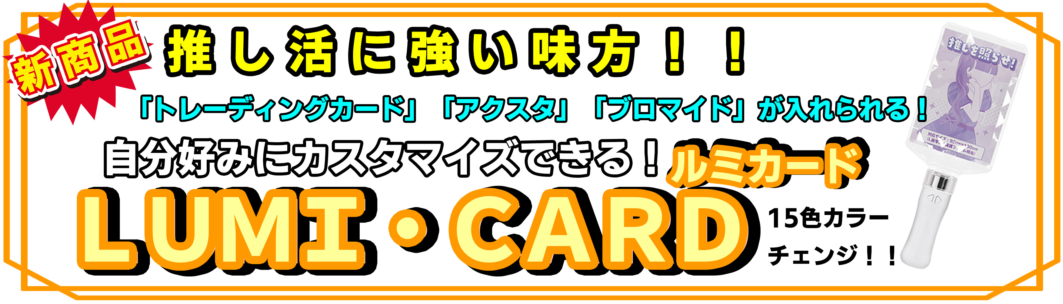 でらなんなん - Yahoo!ショッピング