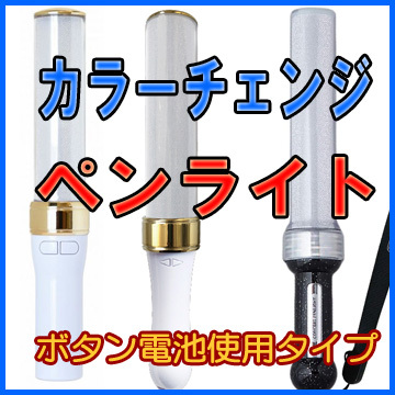 なんなん商品 Amazon | W2-373RD ZX-4R ZX-4RR ZX-25R 2024y専用 スリップオン