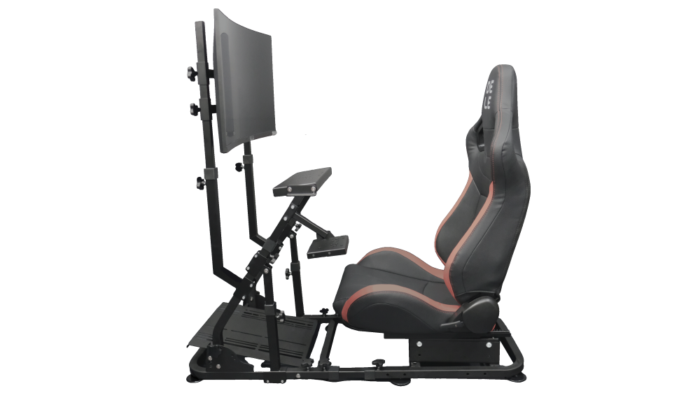 DELE AP2 Racing Wheel Stand ホイールスタンド TV : DELESHOP - 通販