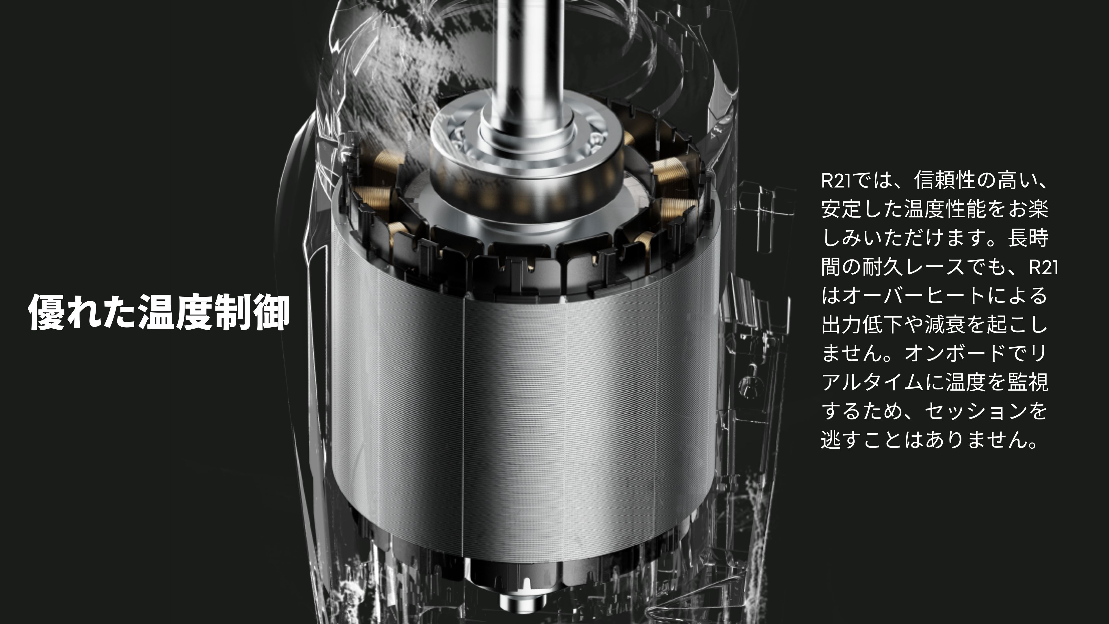 【訳あり】MOZA R21 ダイレクトドライブ ホイールベース 21Nm ハンコン MOZA RACING Moza R21 ダイレクトドライブ ホイールベース 21Nm 国内