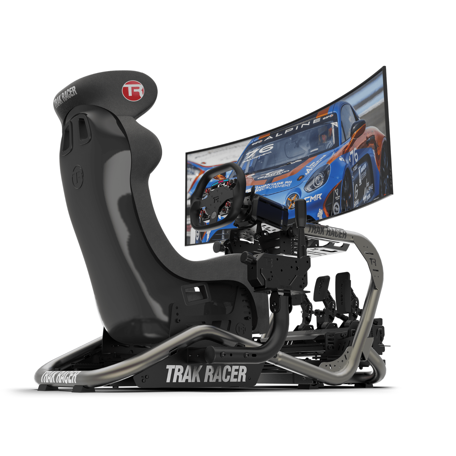 DELESHOP - Trak Racer|Yahoo!ショッピング DELESHOP - Trak Racer|Yahoo!ショッピング