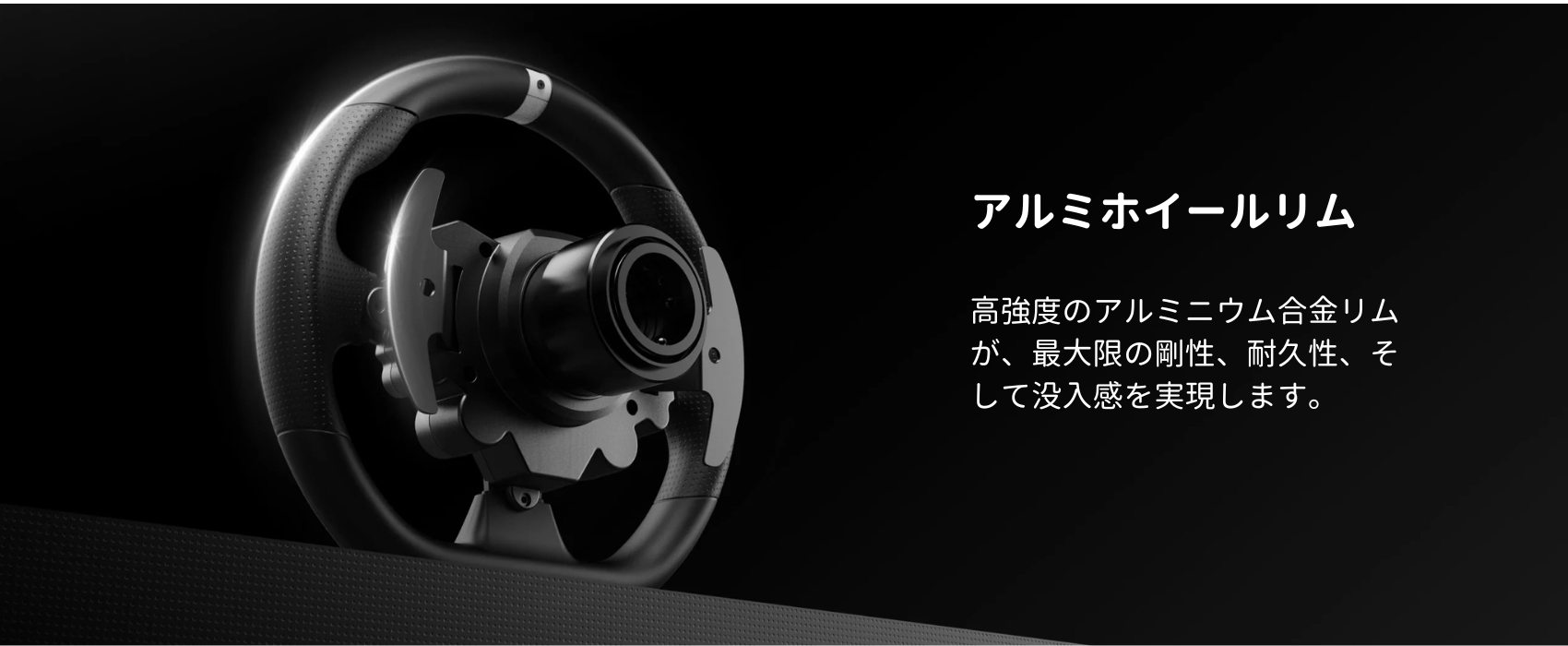 MOZA ESX Steering Wheel ステアリング ホイール For XBOX 国内正規品 