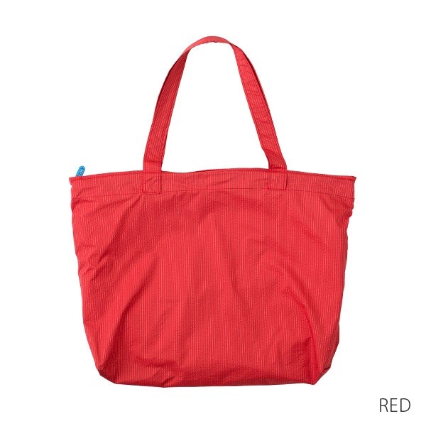 1001-0700_red.jpg