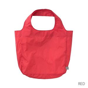 TO&amp;FRO PACKABLE TOTE BAG わずか30ｇの折り畳めるトートバッグ 日本製 石川...