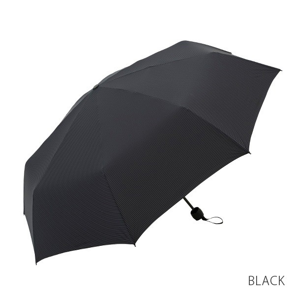 TO&FRO TO&FRO UMBRELLA -LARGE SIZE- 晴雨兼用 折り畳み傘 UVカット