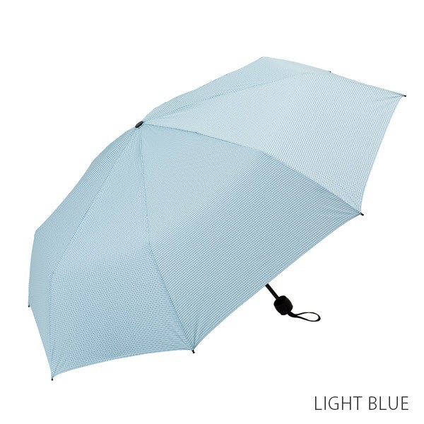 TO&FRO TO&FRO UMBRELLA -LARGE SIZE- 晴雨兼用 折り畳み傘 UVカット
