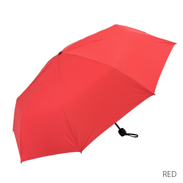 BLUNT METRO compact umbrella 折り畳み傘 オレンジ