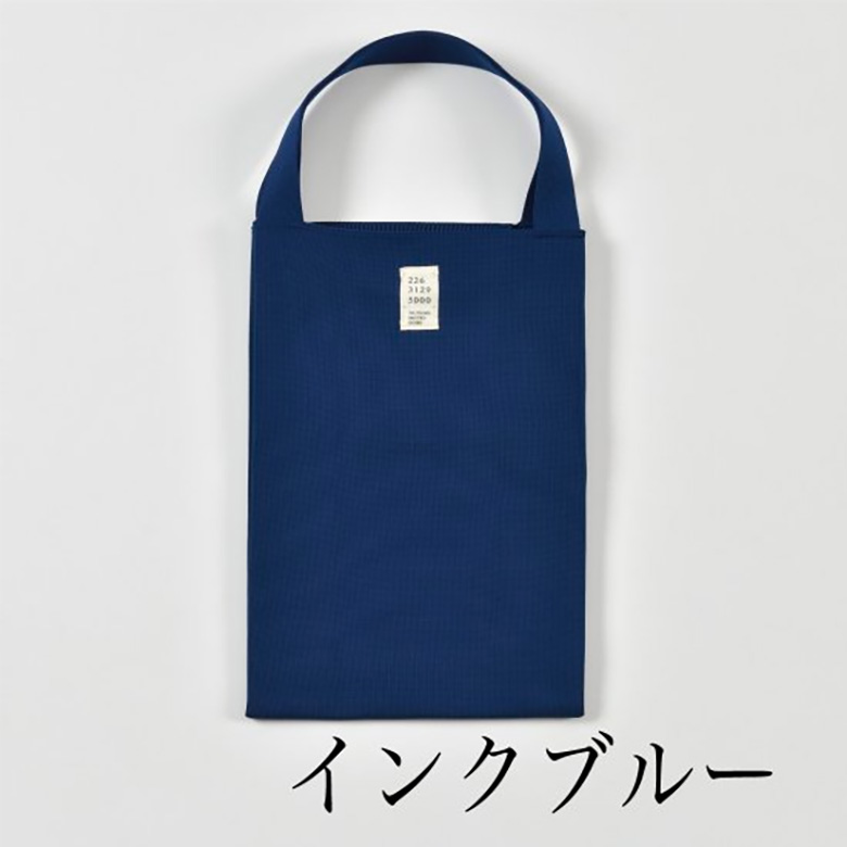 Naptime. ニットバッグ 黒 Amazon.co.jp: Naptime ニット バッグ 黒 : ホビー
