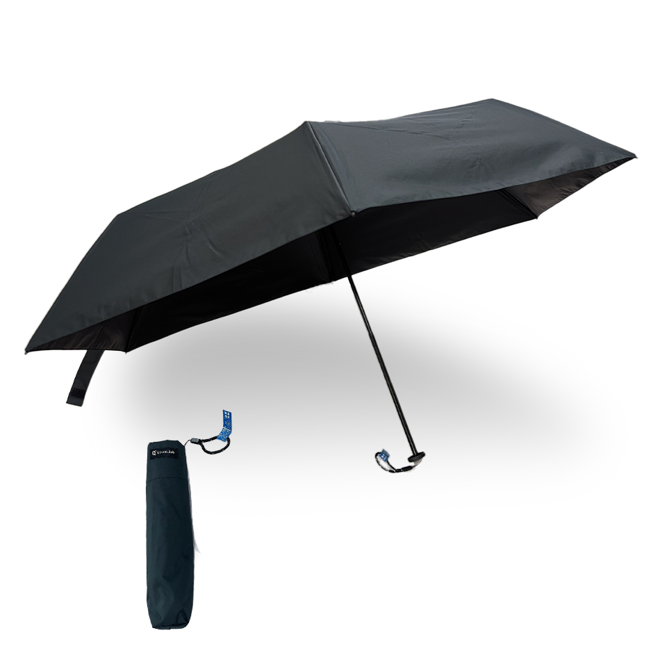 サマーシールド 日傘のおすすめ人気商品一覧 通販 - Yahoo!ショッピング