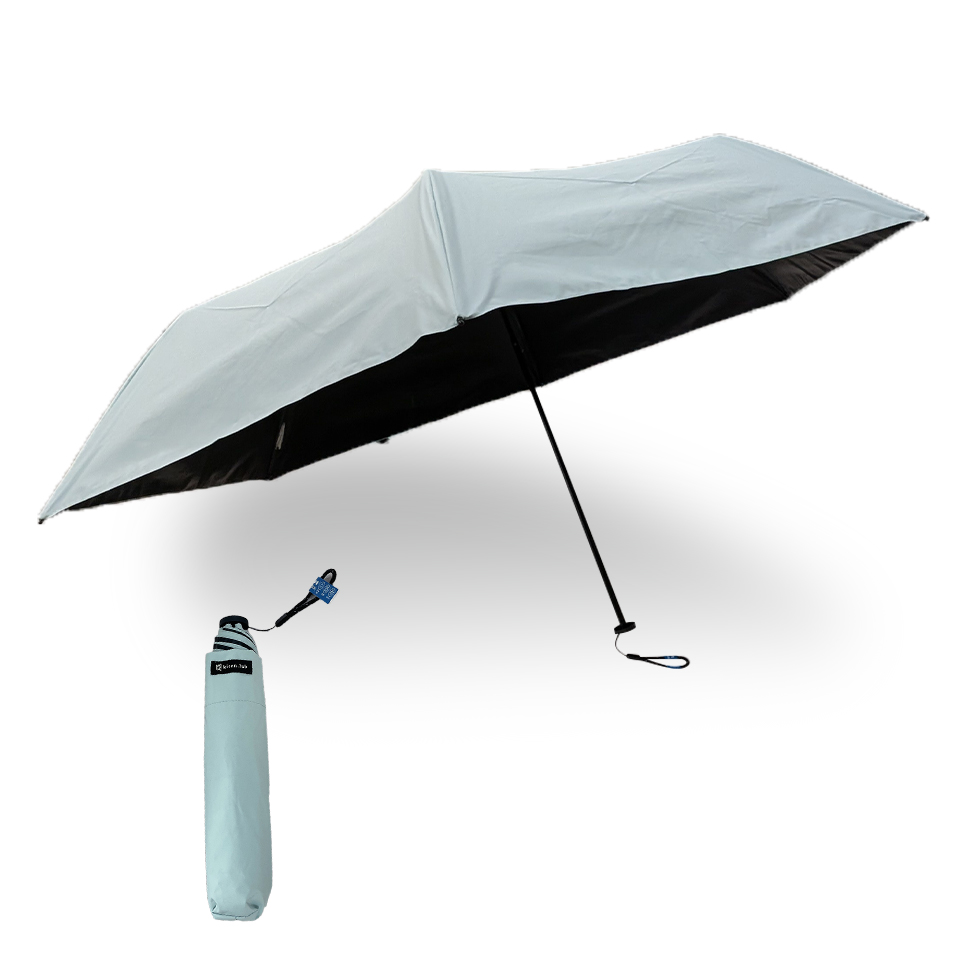 サマーシールド 日傘のおすすめ人気商品一覧 通販 - Yahoo!ショッピング