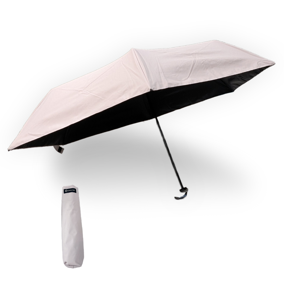 東レ 日傘 サマーシールドのおすすめ人気商品一覧 通販 - Yahoo