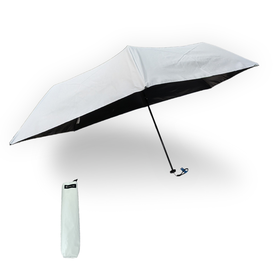 東レ サマーシールド 日傘のおすすめ人気商品一覧 通販 - Yahoo