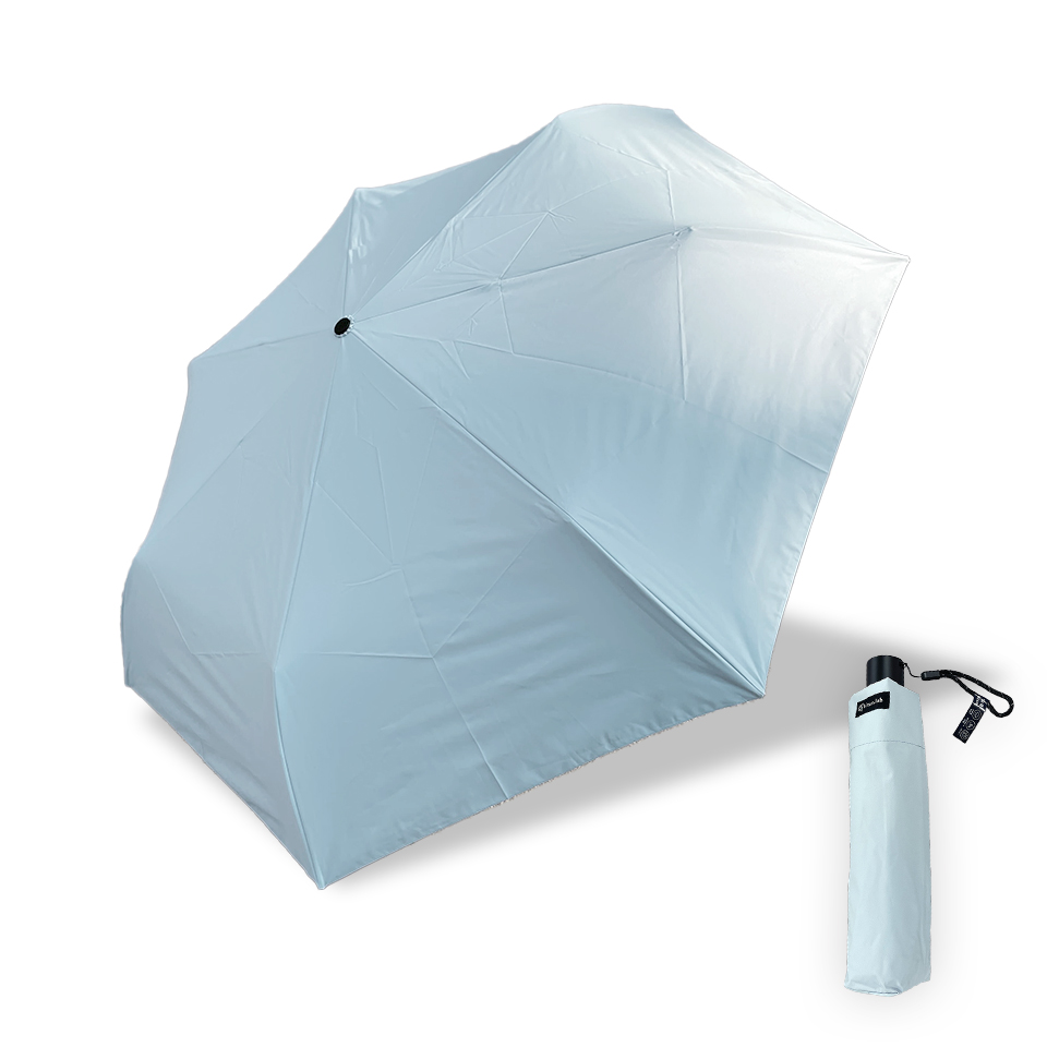 サマーシールド 日傘（ファッション）のおすすめ人気商品一覧 通販