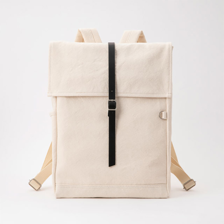 数量限定 BAGWORKS BOYSCOUTSMAN2 ヘリンボーン 生成 バッグ