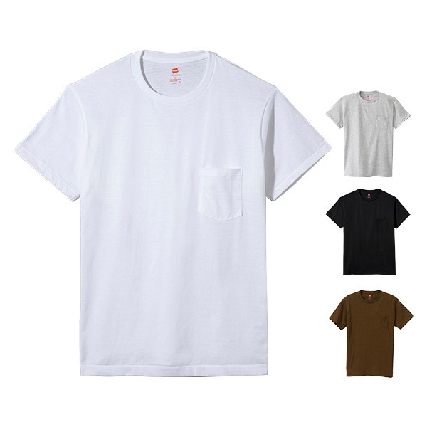 ヘインズボディー　Hanesレ・ミゼラブル　ティーシャツ 80s 「Hanes」Les Miserables T-shirt｜1980年代「ヘインズ」レ