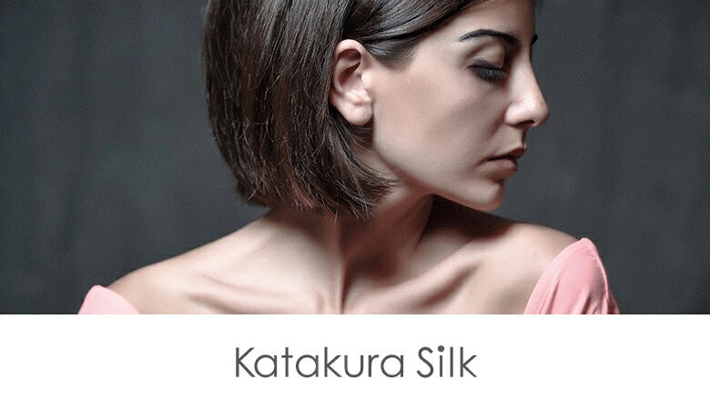 Designers&labo.jp - Katakura Silk 片倉シルク｜Yahoo!ショッピング